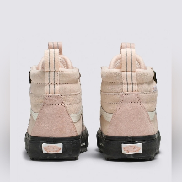 Vans Sk8-Hi Dr Mte-2 *NWT* - Picture 5 of 12